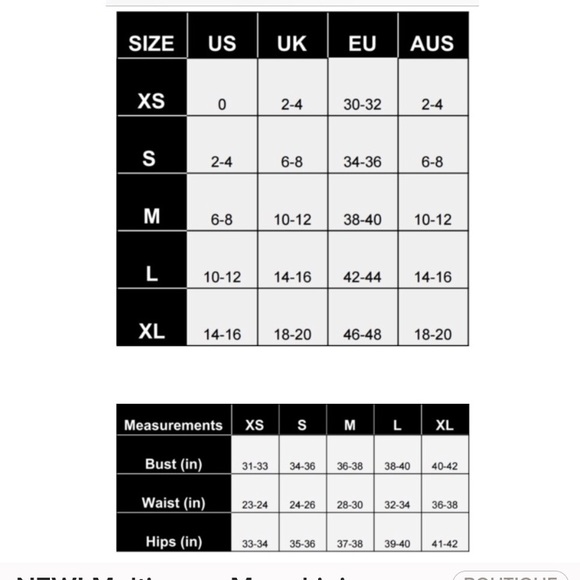 Super Sexy Olive Green one piece bathing suit - Picture 8 of 8